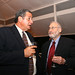 Terence Joseph Photo 30