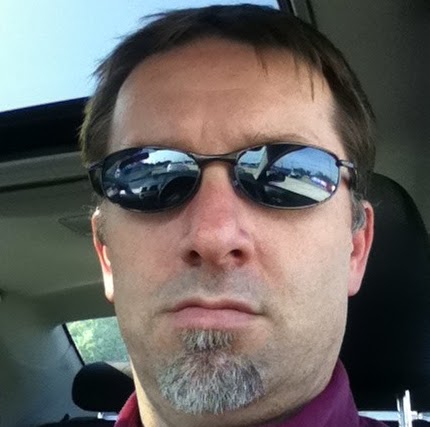 David Moorhead Photo 9
