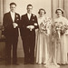 Effie Bailey Photo 15