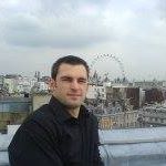 Peter Nickl Photo 2