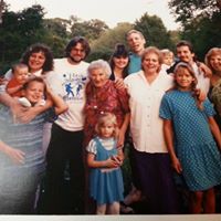 Deborah Haug Photo 1