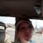Heather Mccann Photo 26