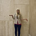 Holly Griffiths Photo 41