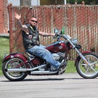 Shawn Capps Photo 4