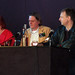 Mark Killick Photo 19