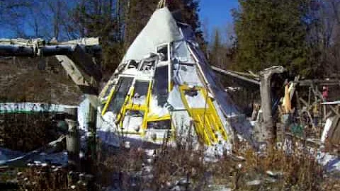 Nancy Rainwater Photo 8