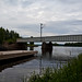 Mark Joki Photo 10