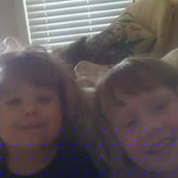 Carla Livingston Photo 1