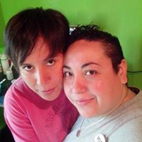 Ruth Cardoza Photo 3