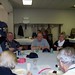 Sharon Donahue Photo 37