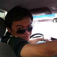 Johnnie Chen Photo 3