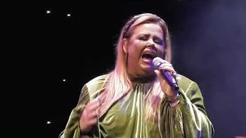 Jane Henderson Photo 31