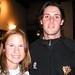 Craig Scheer Photo 23