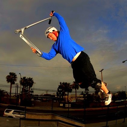 Ben Finley Photo 14