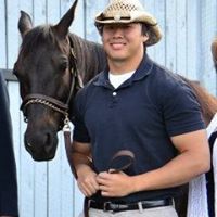 Brian Guthrie Photo 4