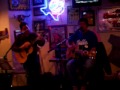 Steven Highfill Photo 12