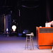 Barry Hurst Photo 29