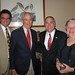 Robert Dinapoli Photo 22