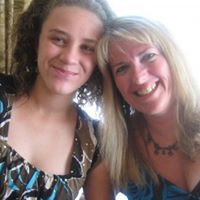 Elizabeth Dunlap Photo 9