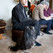 Michael Buster Photo 33