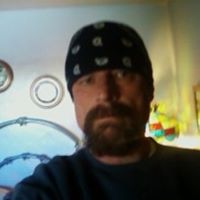 Kevin Higginbotham Photo 5