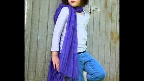 Emily Ingram Photo 36