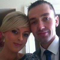 Claire Dwyer Photo 1