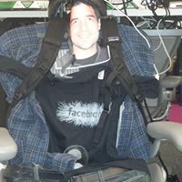 Justin Palumbo Photo 8