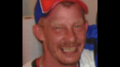 James Ardis Photo 5