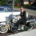 David Decaro Photo 2