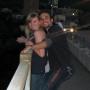 Heather Bradley Photo 27