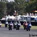 Jason Herrin Photo 33