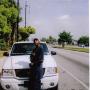 Derek Cooke Photo 27