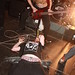 Angus Harris Photo 27