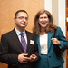 Igor Goldenberg Photo 14
