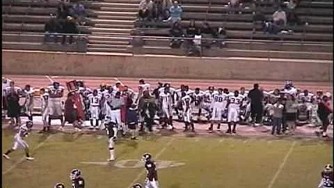 Lashawn Davis Photo 34