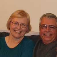Sandy Meyers Photo 3