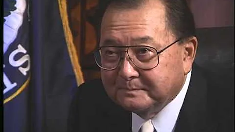 Kyle Inouye Photo 14