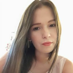 Fabiola Murillo Photo 10