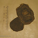 Da Huang Photo 31