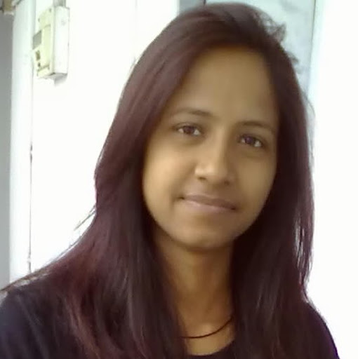 Puja Singh Photo 9