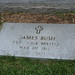 James Bush Photo 59