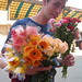 Kyle Flowers Photo 41