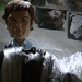 Dexter Morgan Photo 43