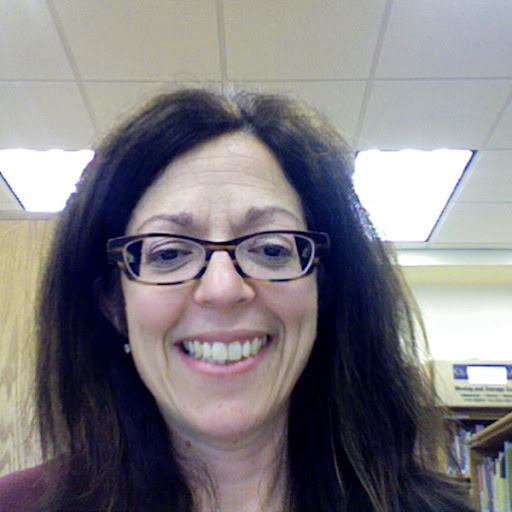 Susan Hendler Photo 3