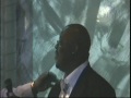 Vincent Easley Photo 17