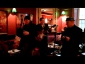 Mable Sharp Photo 5
