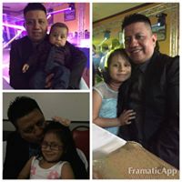 Reynaldo Delgado Photo 8