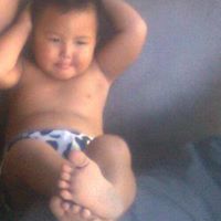 Felix Duarte Photo 1