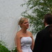 Seth Proctor Photo 28